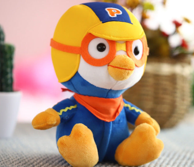 Pororo